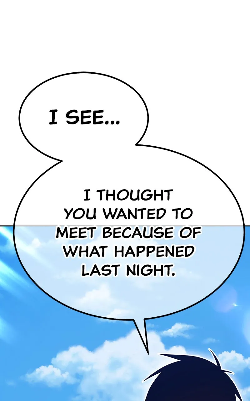+99 ReinforcedWooden Stick Chapter 150 page 253 - 