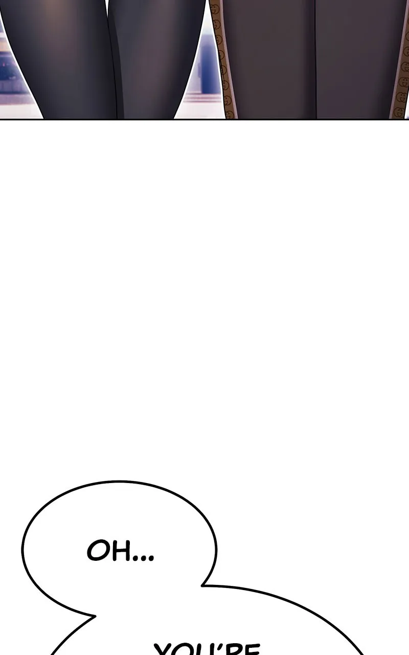 +99 ReinforcedWooden Stick Chapter 150 page 255 - 