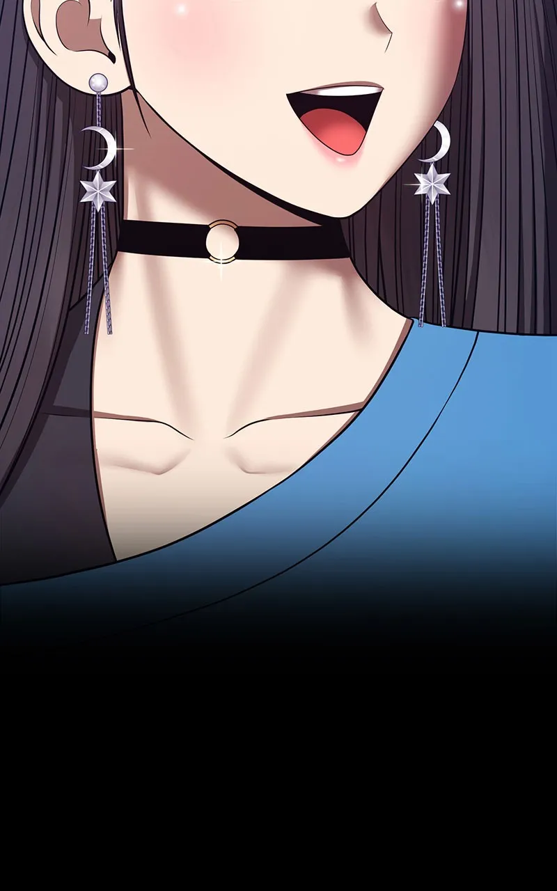 +99 ReinforcedWooden Stick Chapter 150 page 257 - 