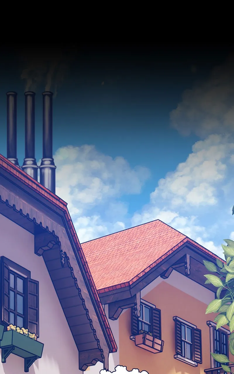 +99 ReinforcedWooden Stick Chapter 150 page 259 - 