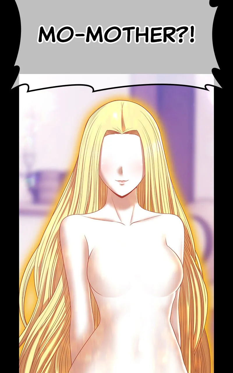 +99 ReinforcedWooden Stick Chapter 150 page 261 - 