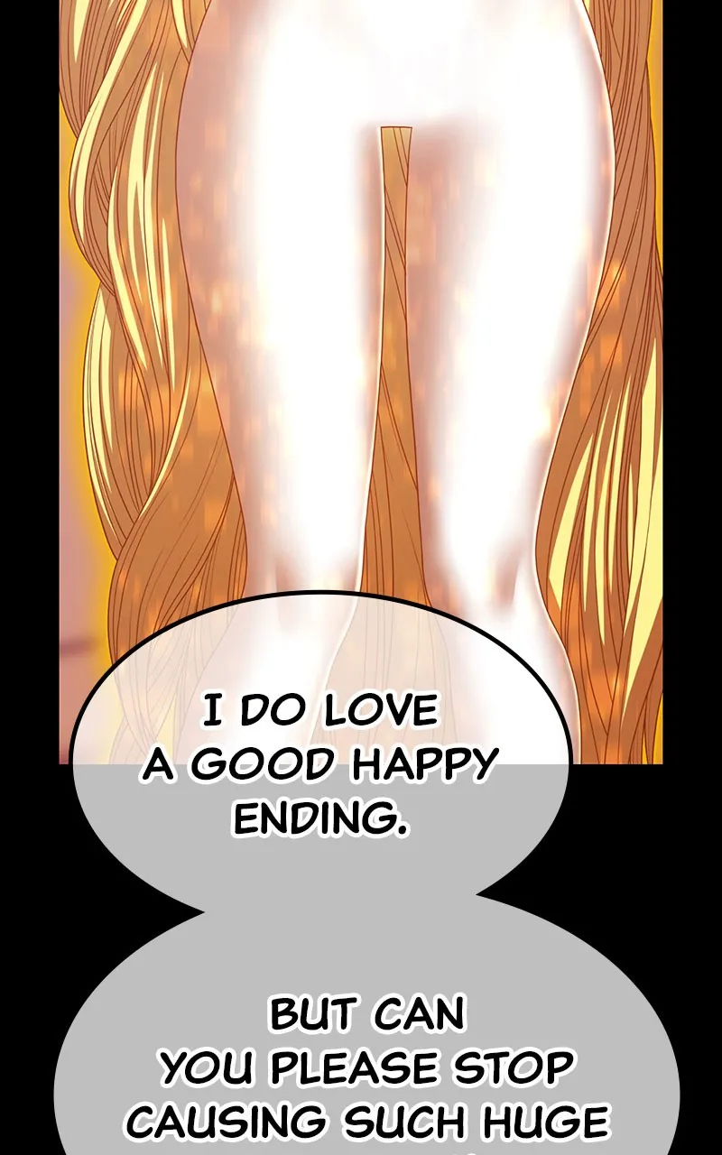 +99 ReinforcedWooden Stick Chapter 150 page 262 - 