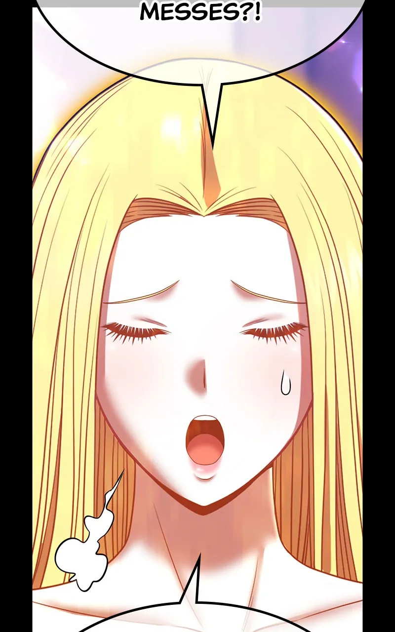 +99 ReinforcedWooden Stick Chapter 150 page 263 - 