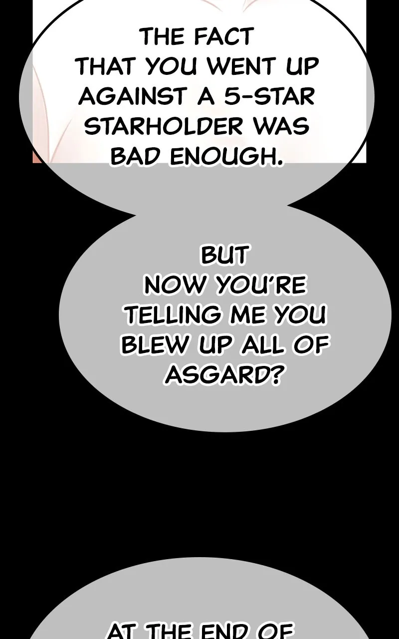 +99 ReinforcedWooden Stick Chapter 150 page 264 - 