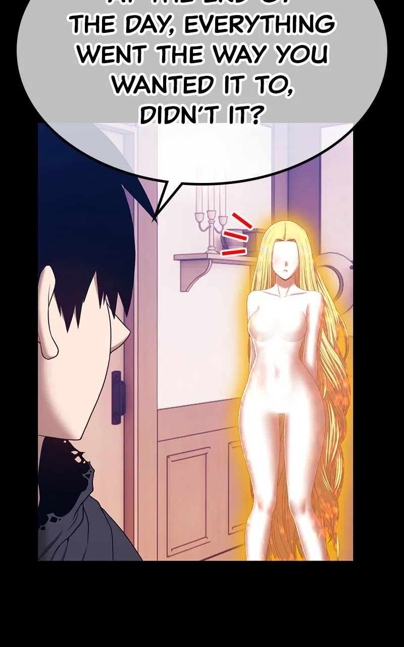 +99 ReinforcedWooden Stick Chapter 150 page 265 - 