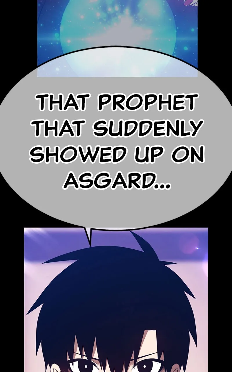 +99 ReinforcedWooden Stick Chapter 150 page 267 - 