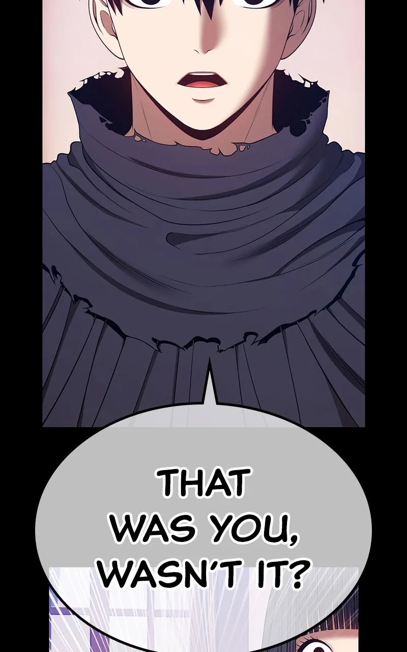 +99 ReinforcedWooden Stick Chapter 150 page 268 - 