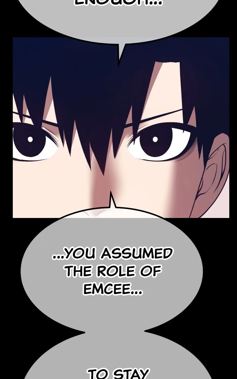 +99 ReinforcedWooden Stick Chapter 150 page 270 - 
