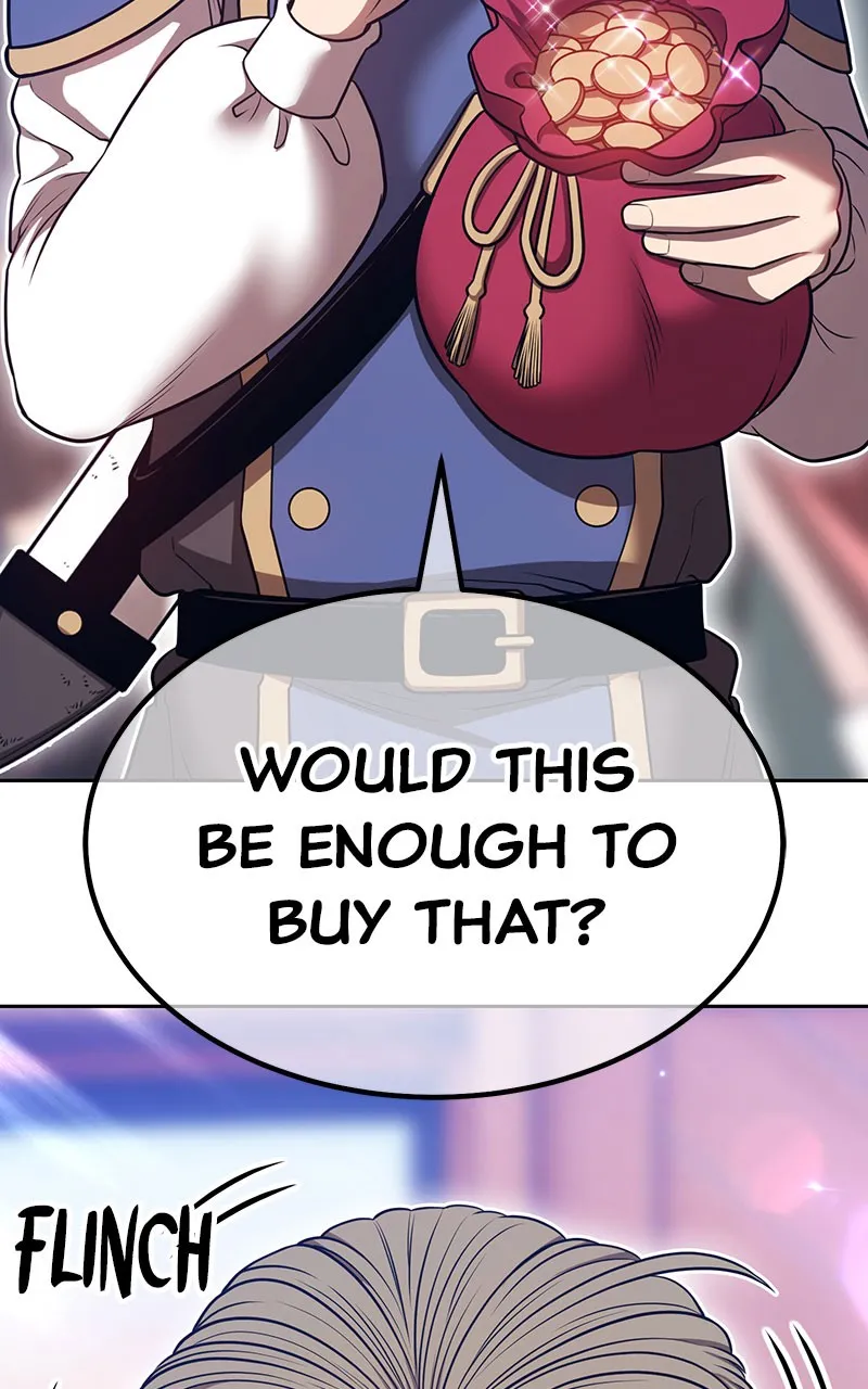 +99 ReinforcedWooden Stick Chapter 150 page 28 - 