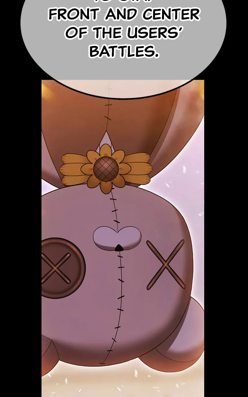 +99 ReinforcedWooden Stick Chapter 150 page 271 - 
