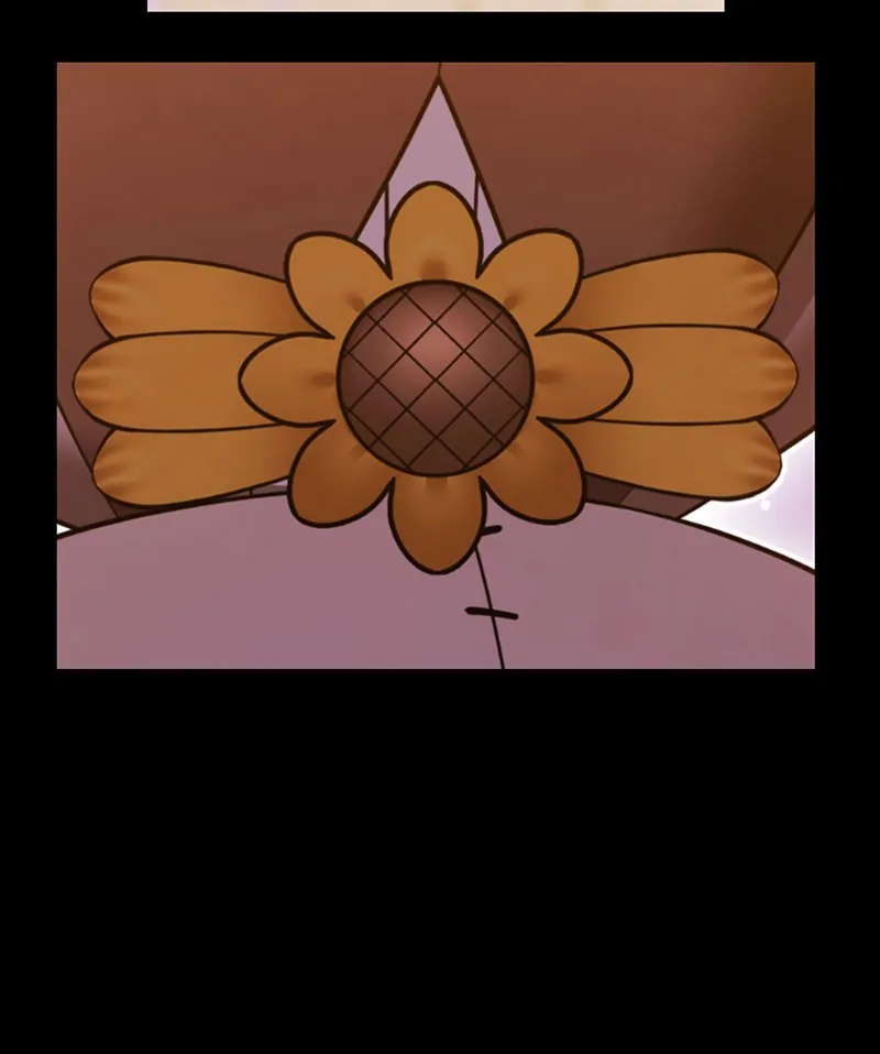 +99 ReinforcedWooden Stick Chapter 150 page 272 - 