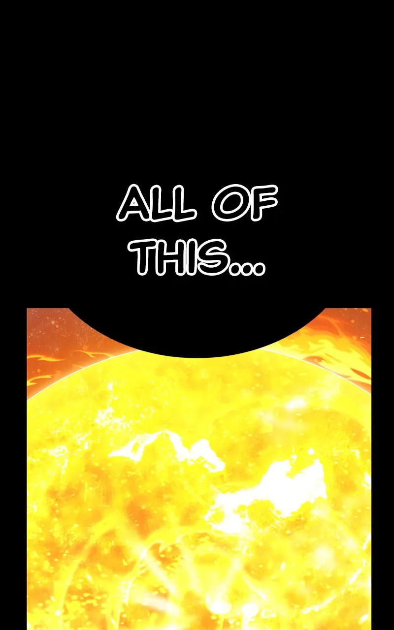 +99 ReinforcedWooden Stick Chapter 150 page 273 - 