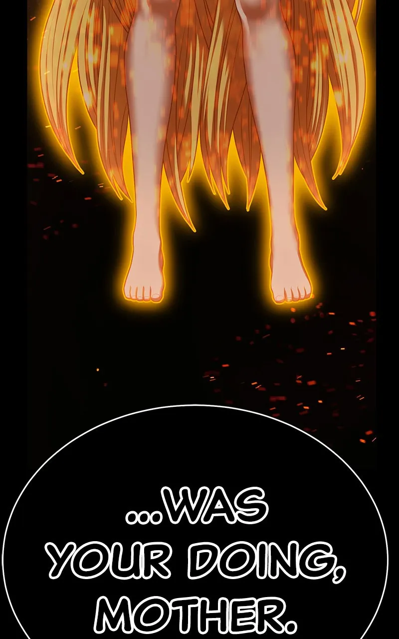 +99 ReinforcedWooden Stick Chapter 150 page 275 - 