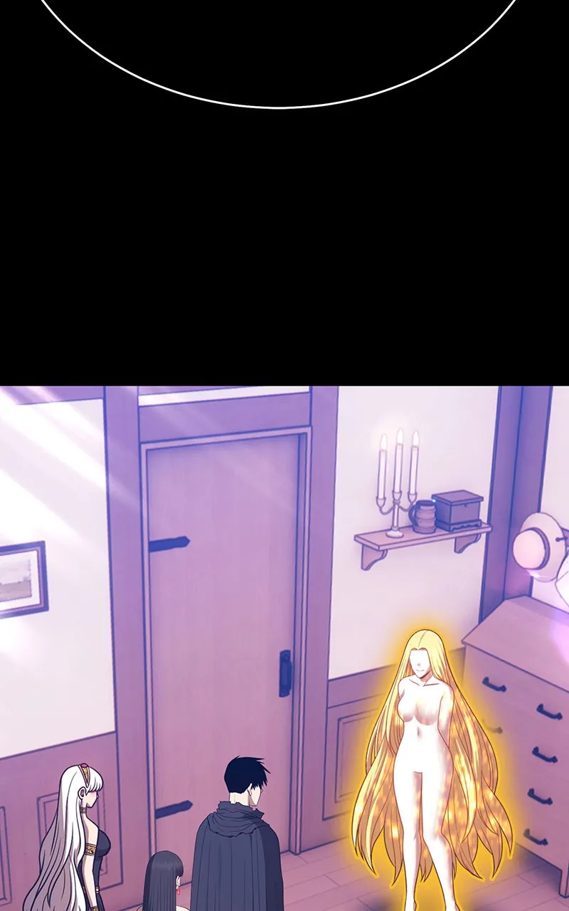 +99 ReinforcedWooden Stick Chapter 150 page 276 - 