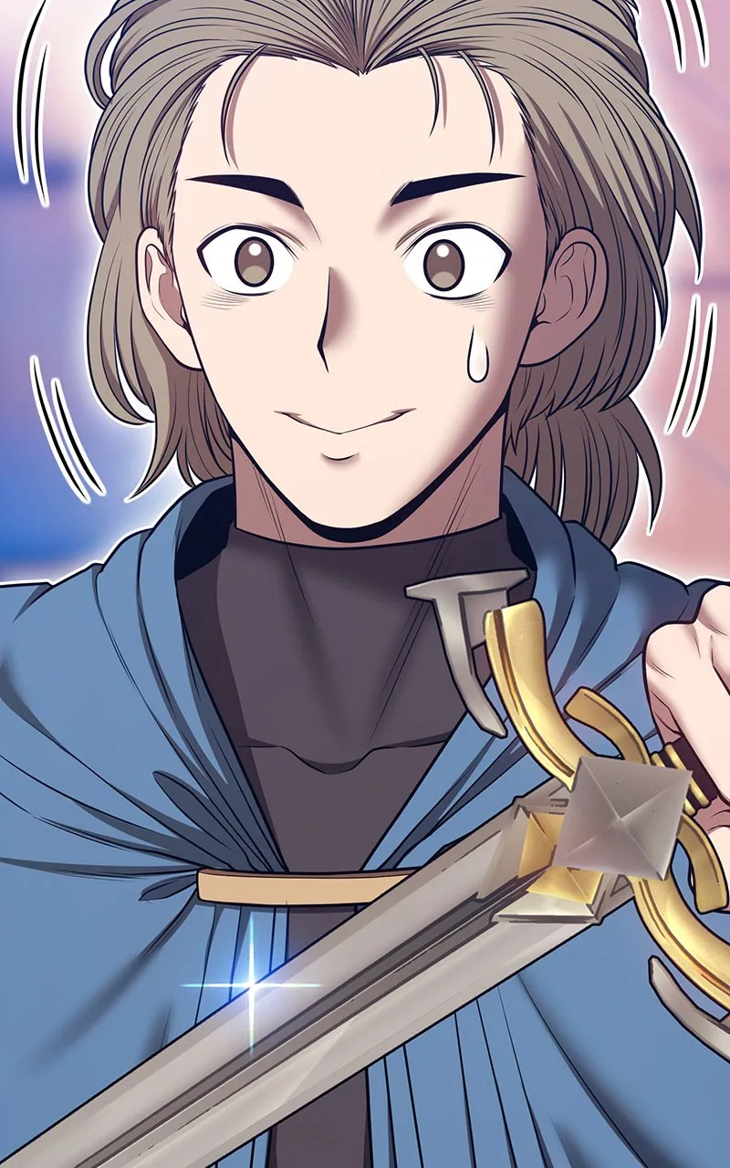 +99 ReinforcedWooden Stick Chapter 150 page 29 - 