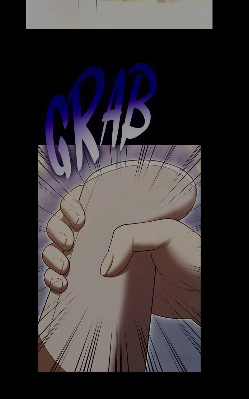 +99 ReinforcedWooden Stick Chapter 150 page 285 - 