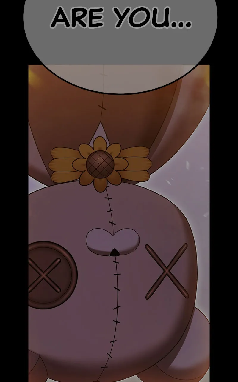 +99 ReinforcedWooden Stick Chapter 150 page 288 - 