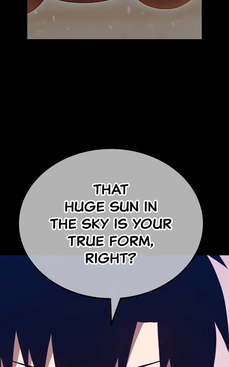 +99 ReinforcedWooden Stick Chapter 150 page 289 - 