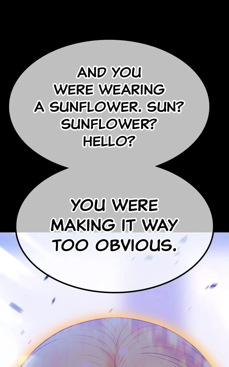 +99 ReinforcedWooden Stick Chapter 150 page 292 - 