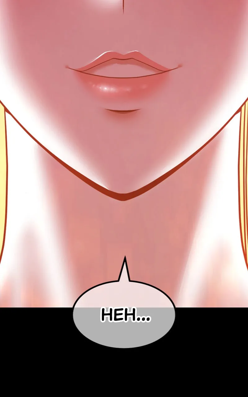 +99 ReinforcedWooden Stick Chapter 150 page 295 - 