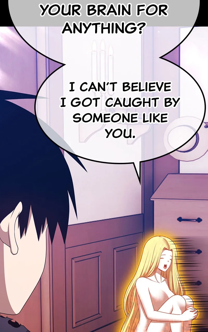 +99 ReinforcedWooden Stick Chapter 150 page 297 - 