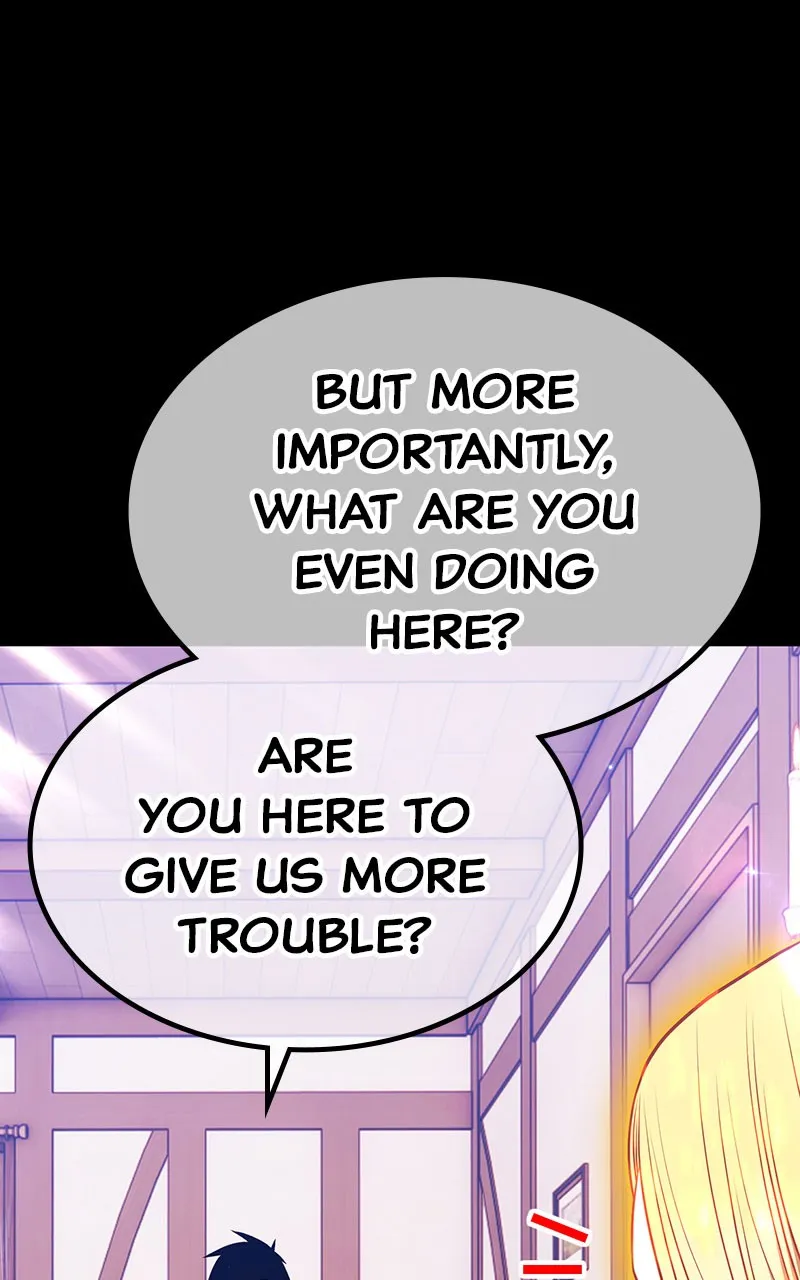 +99 ReinforcedWooden Stick Chapter 150 page 299 - 