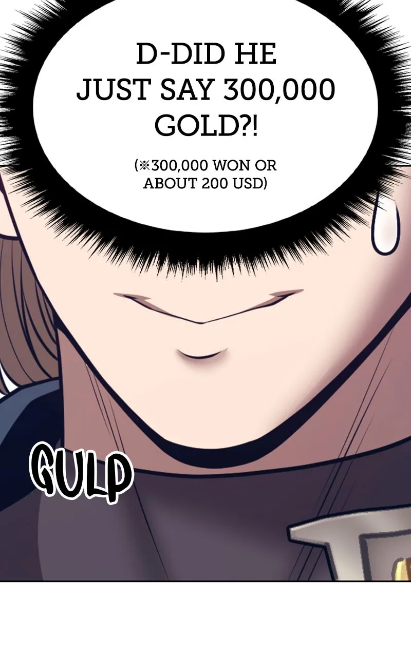+99 ReinforcedWooden Stick Chapter 150 page 31 - 