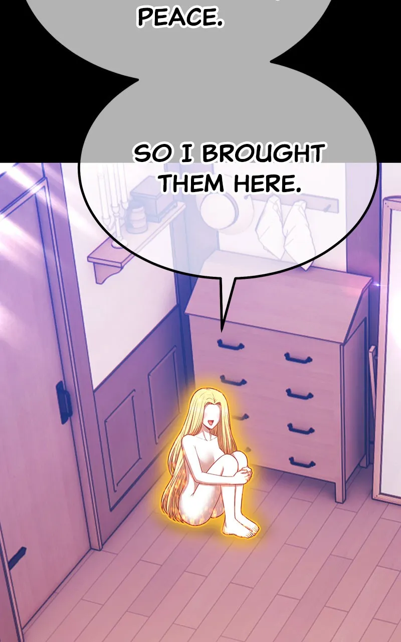 +99 ReinforcedWooden Stick Chapter 150 page 302 - 