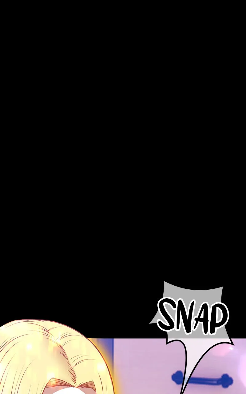 +99 ReinforcedWooden Stick Chapter 150 page 304 - 