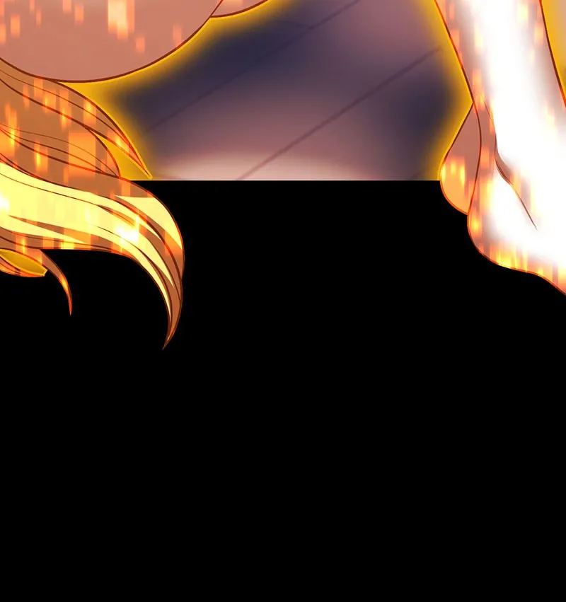 +99 ReinforcedWooden Stick Chapter 150 page 306 - 