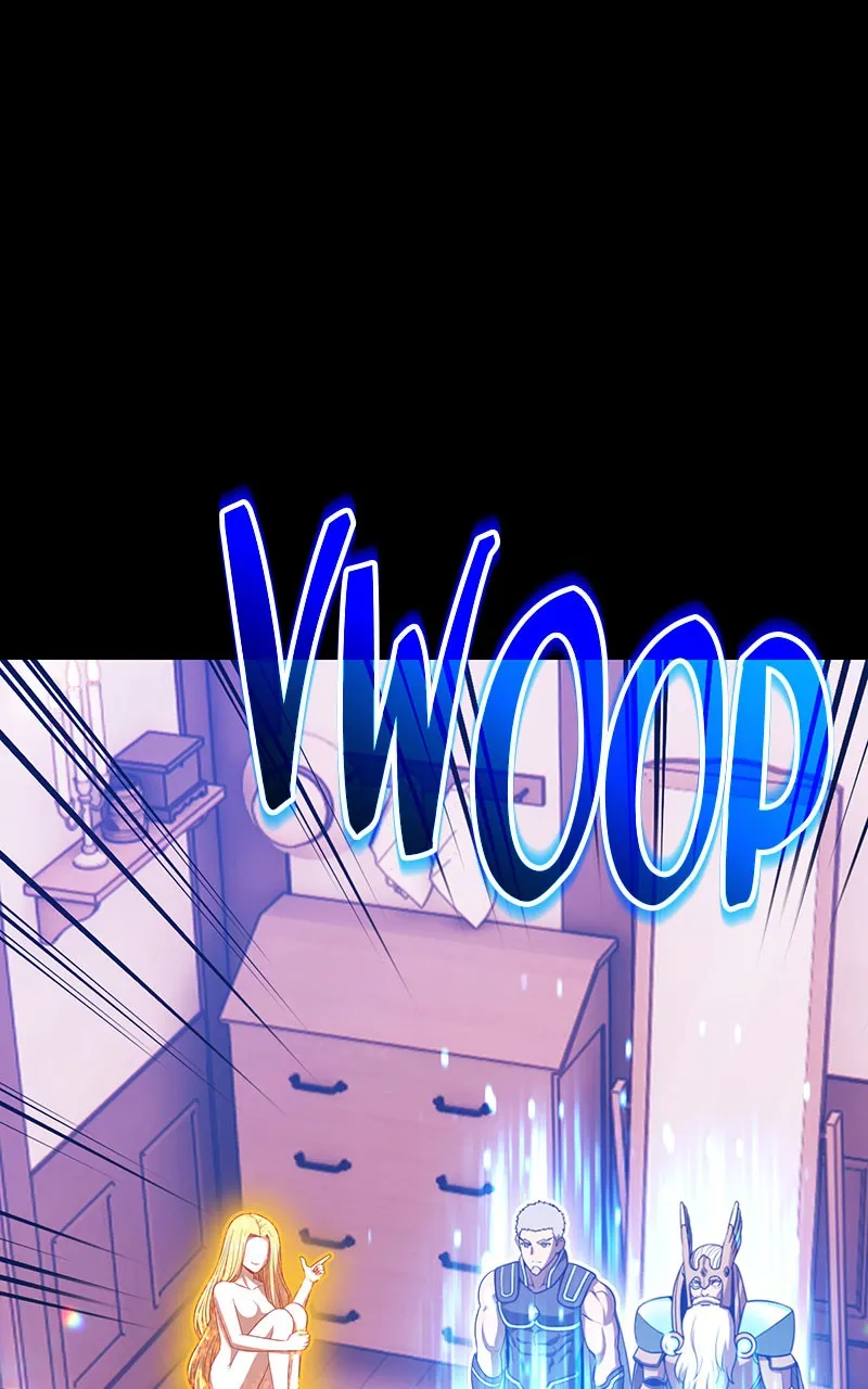 +99 ReinforcedWooden Stick Chapter 150 page 307 - 