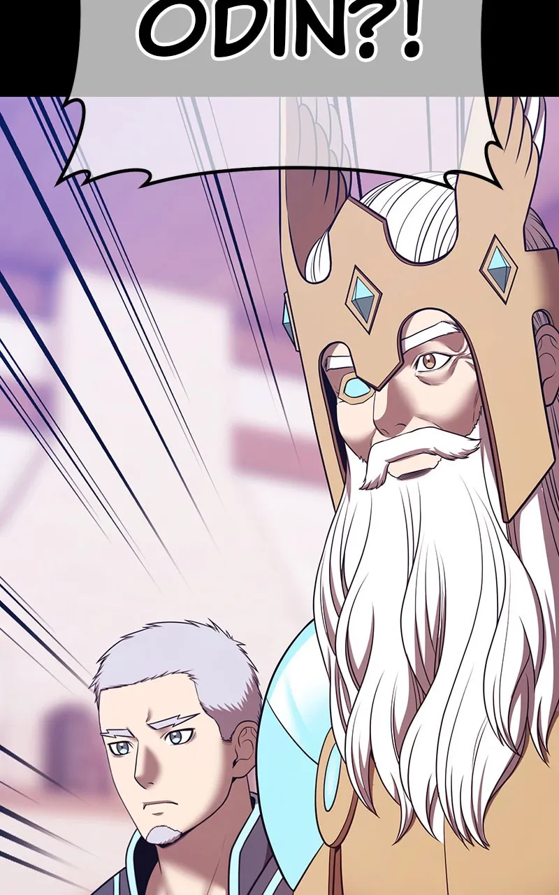 +99 ReinforcedWooden Stick Chapter 150 page 310 - 