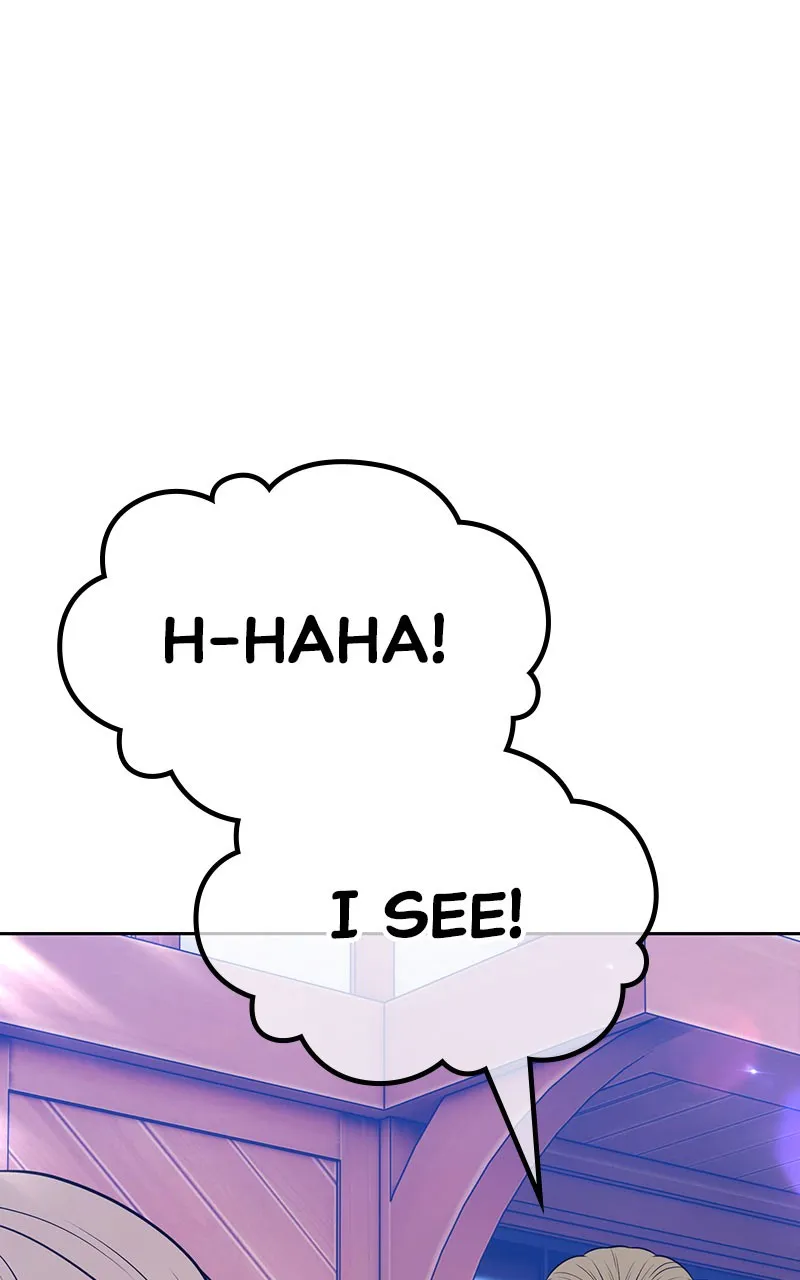 +99 ReinforcedWooden Stick Chapter 150 page 32 - 