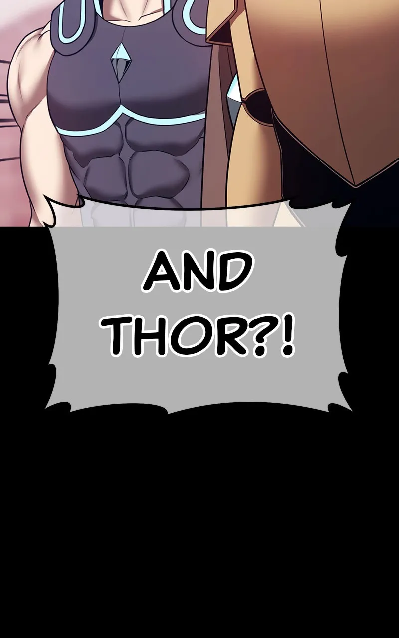 +99 ReinforcedWooden Stick Chapter 150 page 311 - 