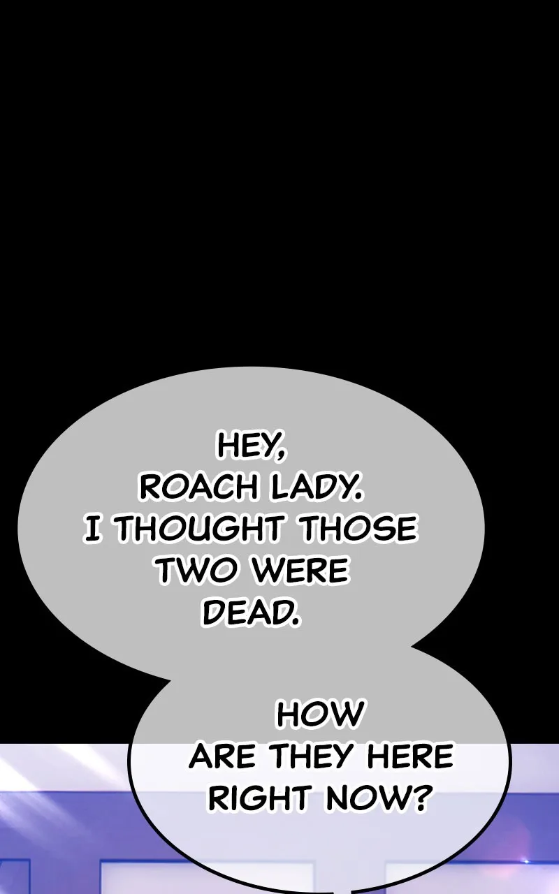 +99 ReinforcedWooden Stick Chapter 150 page 312 - 