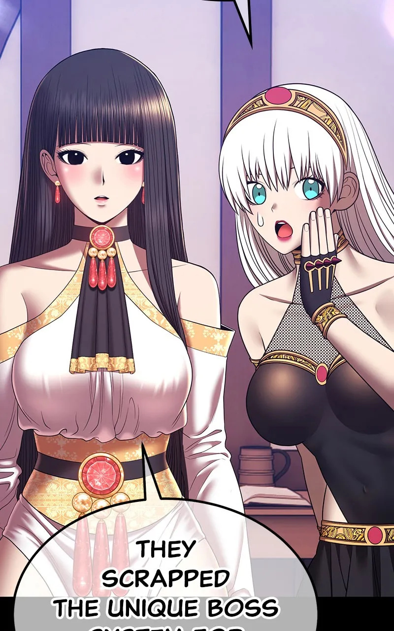 +99 ReinforcedWooden Stick Chapter 150 page 313 - 