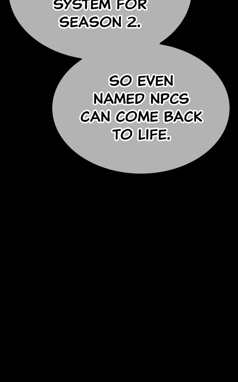 +99 ReinforcedWooden Stick Chapter 150 page 314 - 