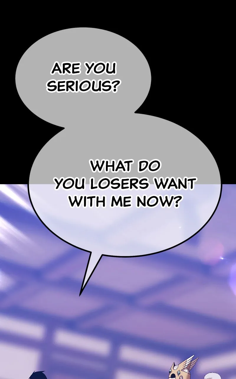 +99 ReinforcedWooden Stick Chapter 150 page 315 - 