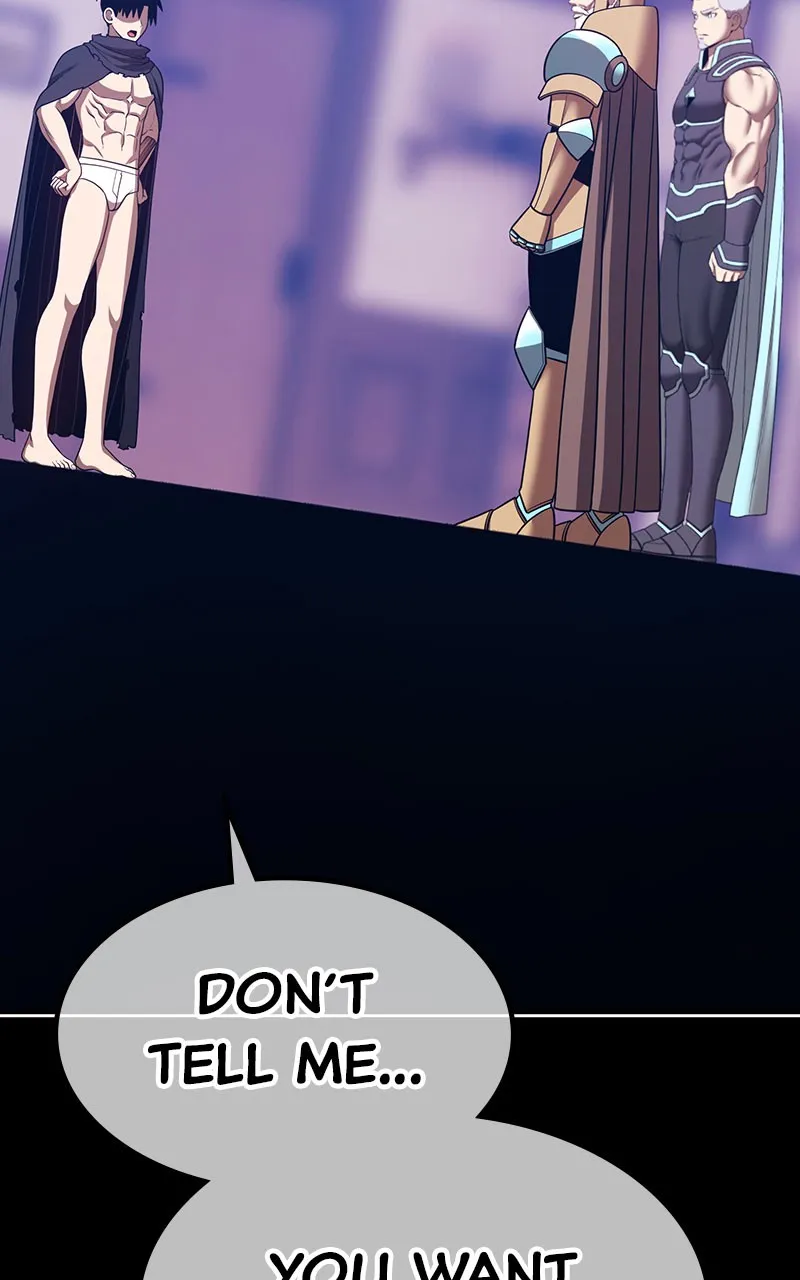 +99 ReinforcedWooden Stick Chapter 150 page 316 - 