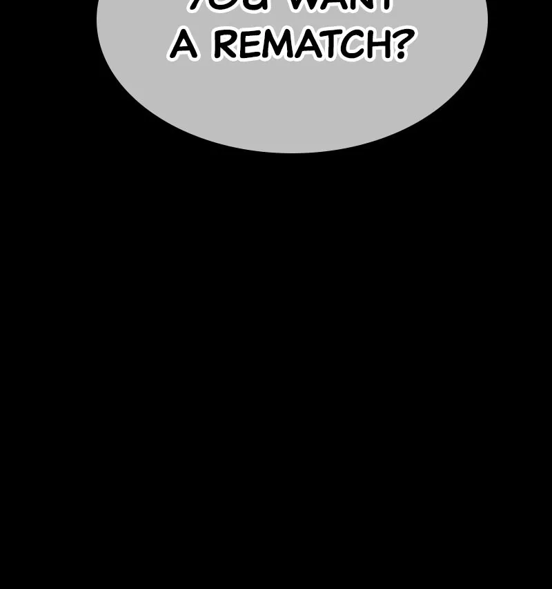 +99 ReinforcedWooden Stick Chapter 150 page 317 - 