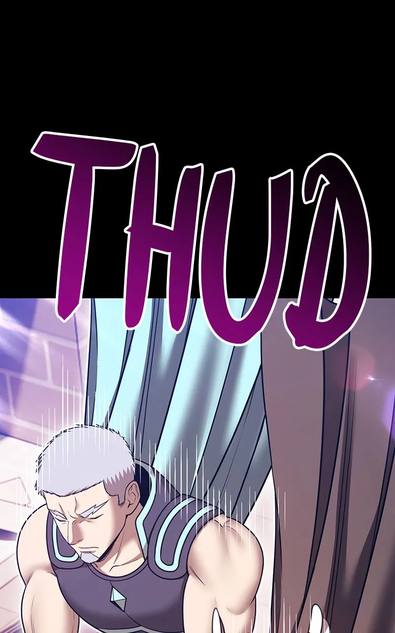 +99 ReinforcedWooden Stick Chapter 150 page 318 - 