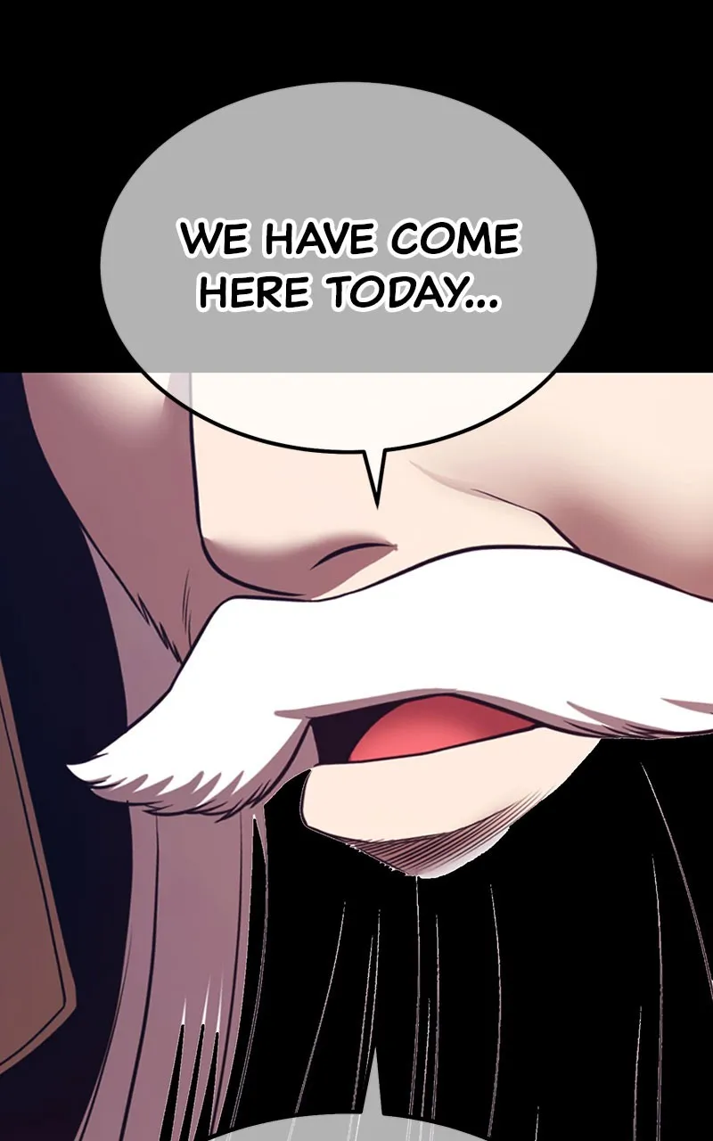 +99 ReinforcedWooden Stick Chapter 150 page 321 - 