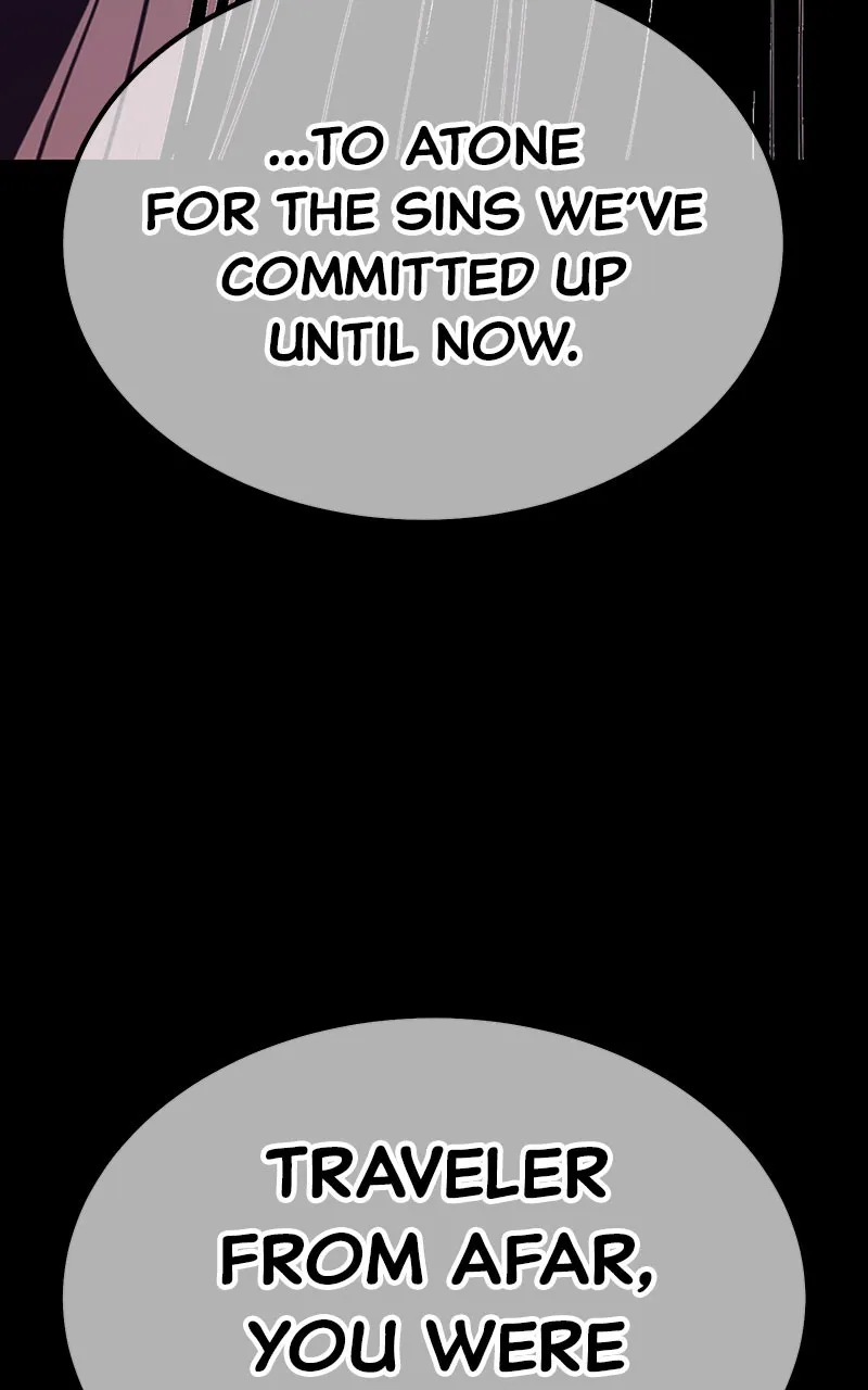 +99 ReinforcedWooden Stick Chapter 150 page 322 - 