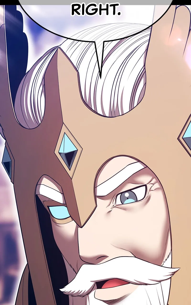 +99 ReinforcedWooden Stick Chapter 150 page 323 - 