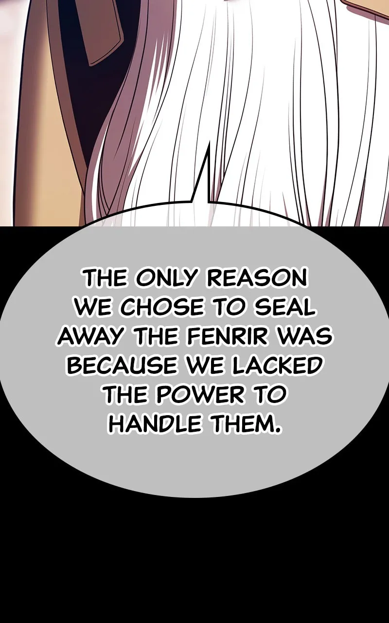 +99 ReinforcedWooden Stick Chapter 150 page 324 - 