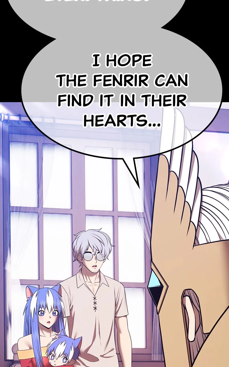 +99 ReinforcedWooden Stick Chapter 150 page 328 - 