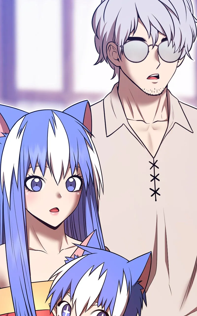 +99 ReinforcedWooden Stick Chapter 150 page 330 - 