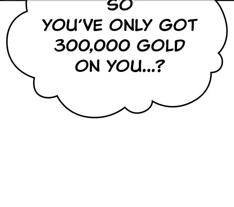 +99 ReinforcedWooden Stick Chapter 150 page 34 - 