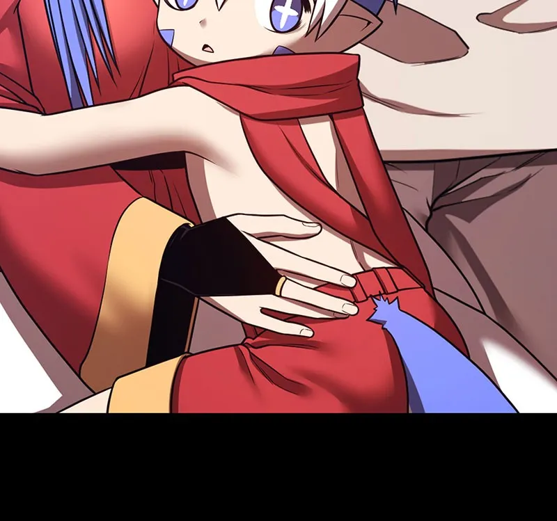 +99 ReinforcedWooden Stick Chapter 150 page 331 - 