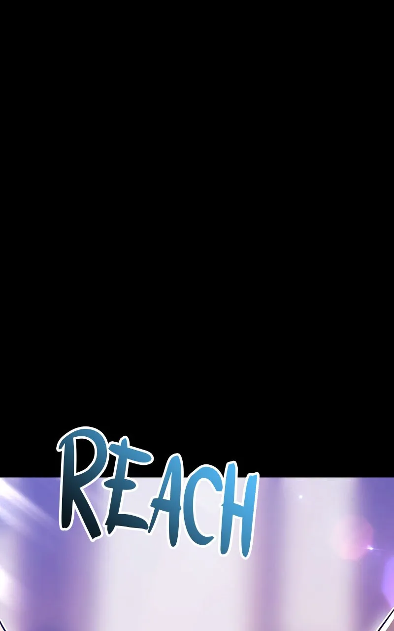 +99 ReinforcedWooden Stick Chapter 150 page 332 - 